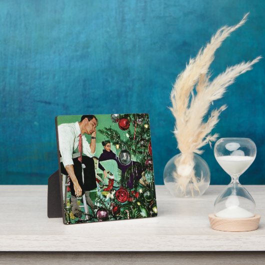 De structuur bijsnijden fotoplaat (Insitu)