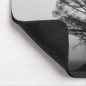 De structuur muismat (Hoek)