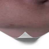 De Strykerbestanden Poster (Hoek)