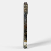 De Studio Boat Case-Mate iPhone Case (Achterkant / Rechts)