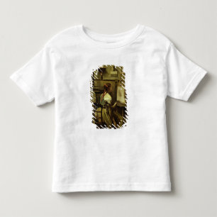De Studio Corot Kinder Shirts