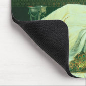 De Studio Muismat (Hoek)