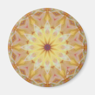 De Sun Magnet van keizer Magneet