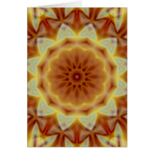 De SunFlower-kaart van keizer