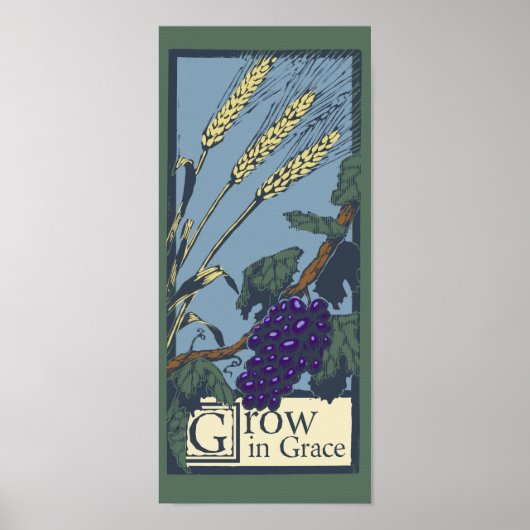 De superbanner van de Heer Poster (Voorkant)