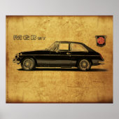 De superlatieve poster (Voorkant)