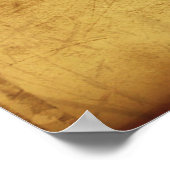 De superlatieve poster (Hoek)