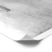 De suprematiewet poster (Hoek)