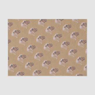 De Surly Sheep Tissuepapier