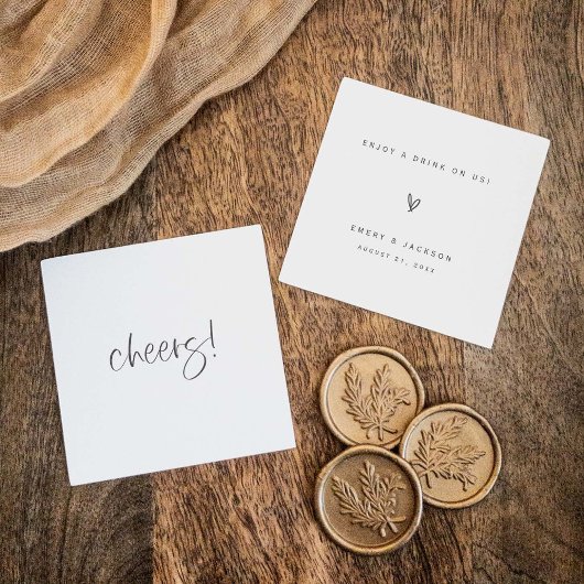 De Symbolische Kaart E100 van de Drink van de Biek