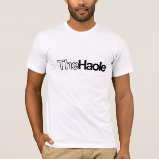 De T-shirt