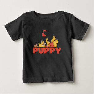 De T-shirts en de Giften van de Spelen van het