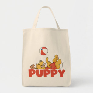 De T-shirts en de Giften van de Spelen van het Tote Bag