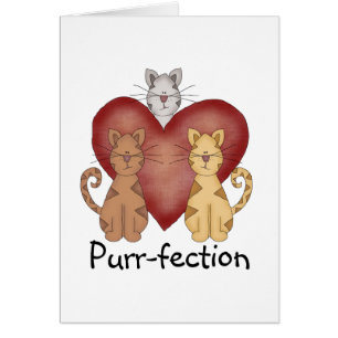 De T-shirts en de Giften van snorren-Fection van