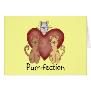 De T-shirts en de Giften van snorren-Fection van k