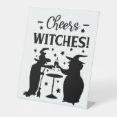 De Table Bravo au mauvais signe (Recto)