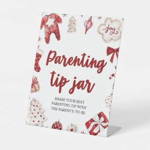 De Table Conseils pour parents hivernaux Jar Conseils SIGNE