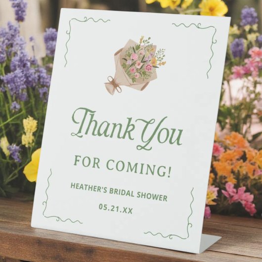 De Table Elle est hors du Merci du marché pour son signe