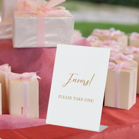 De Table Favoriser le signe mariage or script