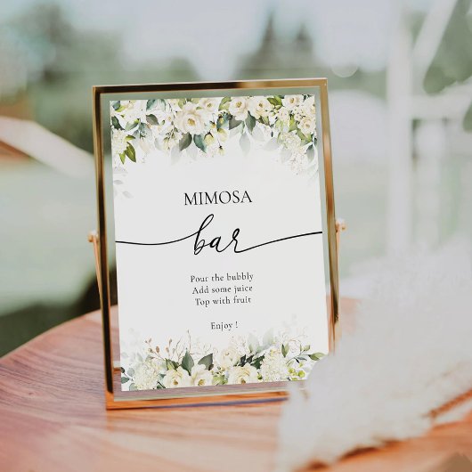 De Table SIGNE BARRE BARRE BLANCHE Fête des mariées Roses M