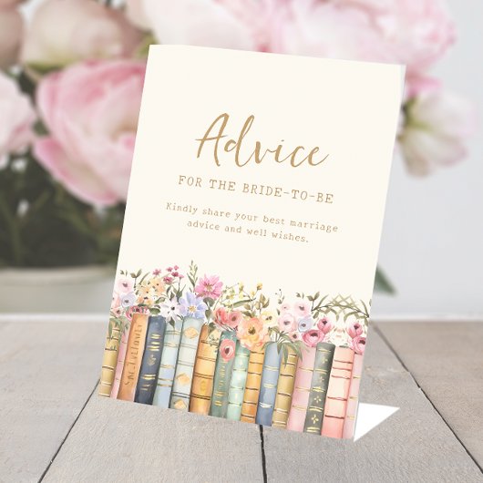 DE TABLE SIGNE BOHON CONSEIL MARINE