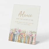 DE TABLE SIGNE BOHON CONSEIL MARINE (Recto)