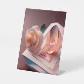 DE TABLE SIGNE CENTRAL 6X8 (Recto)