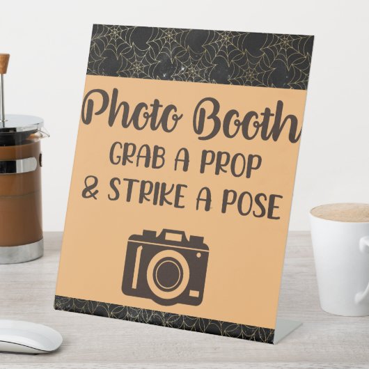 De Table Signe Mariage d'automne : Pitobooooooth attraper u (In SItu)