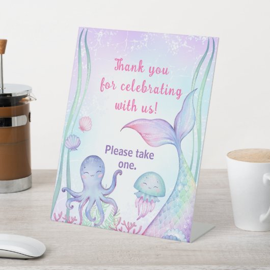 De Table SIGNE PIETALE UN anniversaire nautique à thème (In SItu)