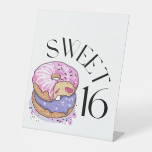 DE TABLE SIGNE SUFFISANT 16 POISSON