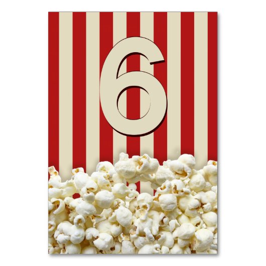 De Table Votre parti personnalisable numéro ou lettre iD (Par défaut)