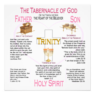 De tablet foto afdruk