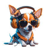 De Taj Mahal T-shirt