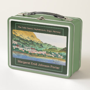 De Talle Gaard (het Talla Boerderij) '78 MEJP