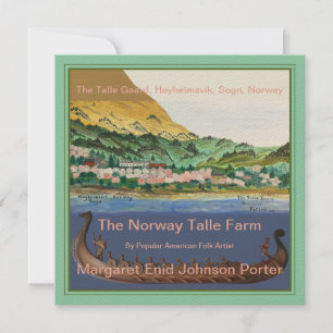 De Talle Gaard (het Talla Boerderij) '78 MEJP