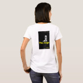De Tanktop Urge (Achterkant volledig)