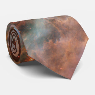 De Tarantula Nebula - Lijst 1 Stropdas
