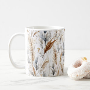 De Tarweveld Koffiemok