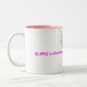 _de tasse de divorce pour elle (Gauche)