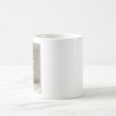 ~ de tasse de Samplermakers (Centre)