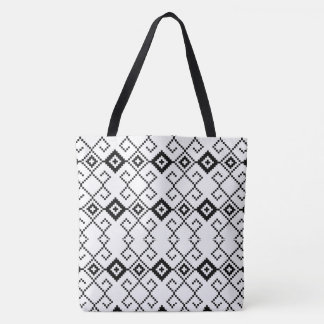 De Tassen & Winkeltassen Tas 👜Tassen