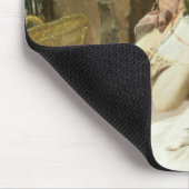 De tease muismat (Hoek)