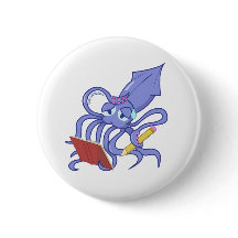 De Teken Calamari