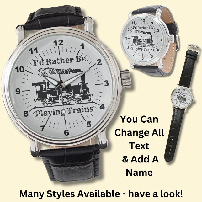 De tekst wijzigen die ik eerder zou afspelen.. horloge (Creator heeft geüpload)