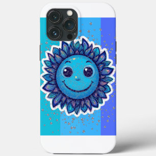 De telefoonhoes is perfect. iPhone 13 pro max hoesje