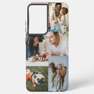 de telefoonhoesjes samsung galaxy hoesje