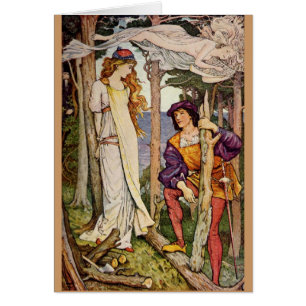De Tempest