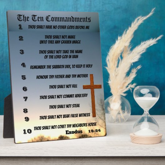 DE TEN-BEVELINGEN FOTOPLAAT (Zijkant)