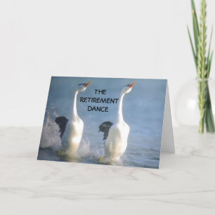 DE TERUGBETALINGSDANCE IS IN HET BIJZONDER VOOR U KAART