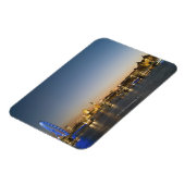 De Theems Magneet (Linkerzijde)